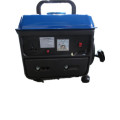 HH950-B03 Huahe Gasoline Portable Small Generator (500W-750W)